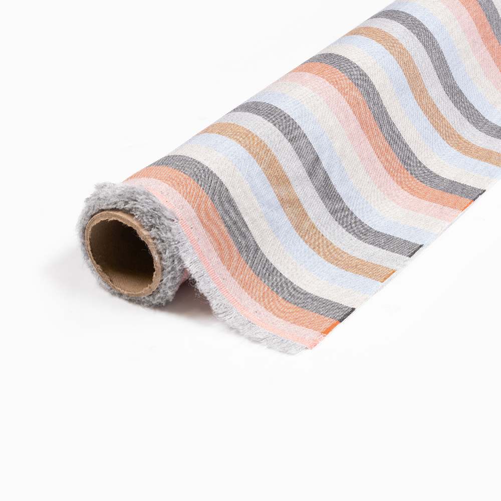 Sunbrella Surround Dusk 40584-0001 Balance Collection Upholstery Fabric