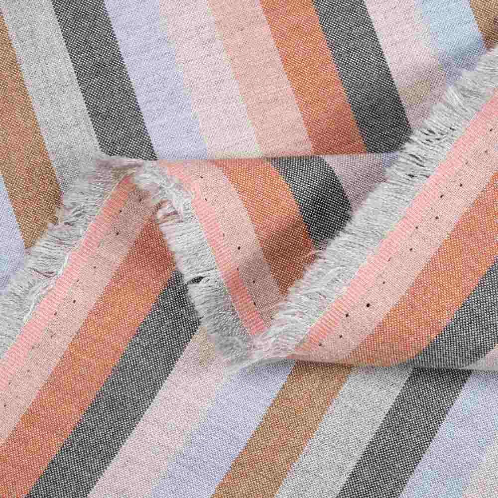 Sunbrella Surround Dusk 40584-0001 Balance Collection Upholstery Fabric