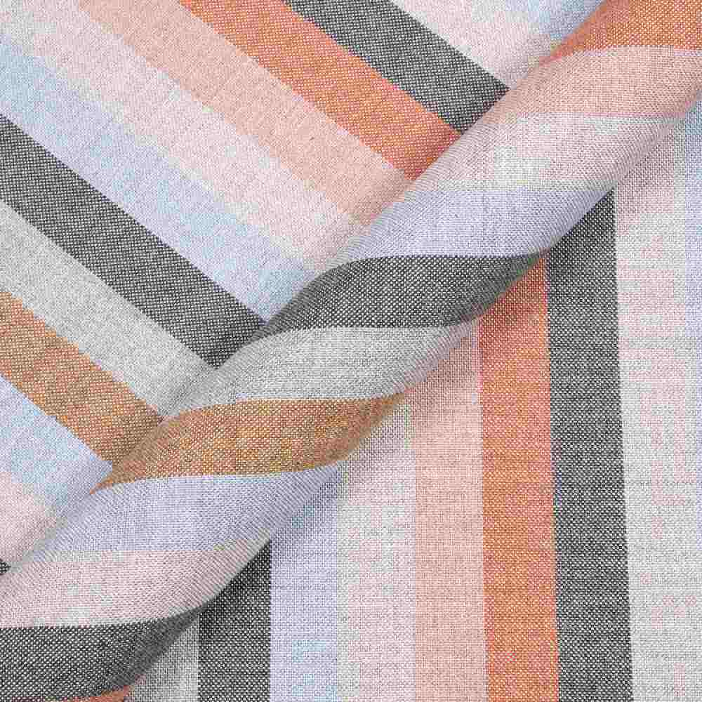 Sunbrella Surround Dusk 40584-0001 Balance Collection Upholstery Fabric