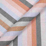 Sunbrella Surround Dusk 40584-0001 Balance Collection Upholstery Fabric