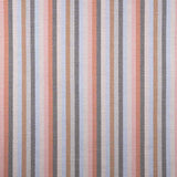 Sunbrella Surround Dusk 40584-0001 Balance Collection Upholstery Fabric