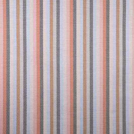 Sunbrella Surround Dusk 40584-0001 Balance Collection Upholstery Fabric