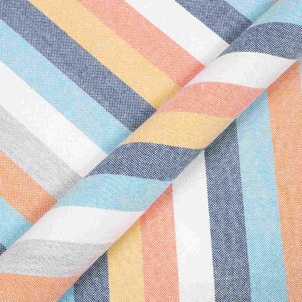 Sunbrella Surround Sunrise 40584-0002 Balance Collection Upholstery Fabric