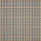 Sunbrella Principle Tropics 16009-0001 Emerge Collection Upholstery Fabric