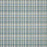 Sunbrella Principle Lagoon 16009-0002 Emerge Collection Upholstery Fabric