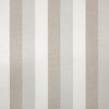 Sunbrella Direction Linen 40599-0001 Emerge Collection Upholstery Fabric