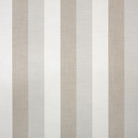 Sunbrella Direction Linen 40599-0001 Emerge Collection Upholstery Fabric
