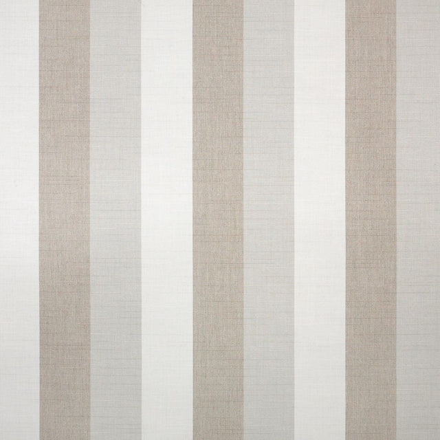 Sunbrella Direction Linen 40599-0001 Emerge Collection Upholstery Fabric