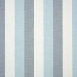 Sunbrella Direction Dew 40599-0002 Emerge Collection Upholstery Fabric