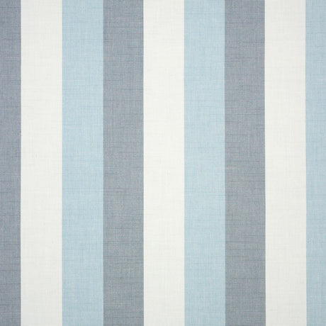 Sunbrella Direction Dew 40599-0002 Emerge Collection Upholstery Fabric