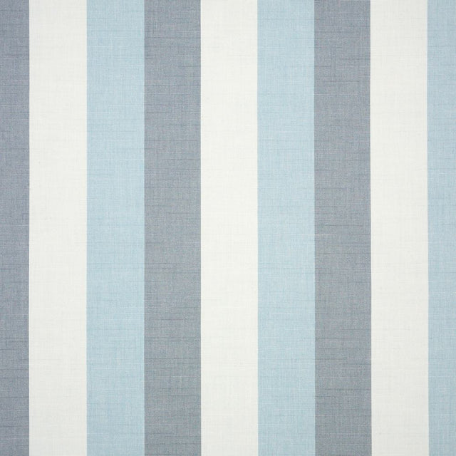 Sunbrella Direction Dew 40599-0002 Emerge Collection Upholstery Fabric