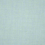 Sunbrella Bliss Dew 48135-0014 Emerge Collection Upholstery Fabric