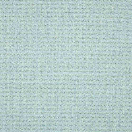 Sunbrella Bliss Dew 48135-0014 Emerge Collection Upholstery Fabric