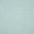 View fabric To Buy: Sunbrella Bliss Dew 48135-0014 Upholstery Fabric