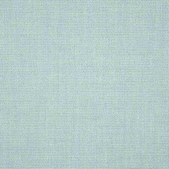Sunbrella Bliss Dew 48135-0014 Emerge Collection Upholstery Fabric