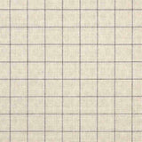 Sunbrella Context Linen 48138-0002 Emerge Collection Upholstery Fabric