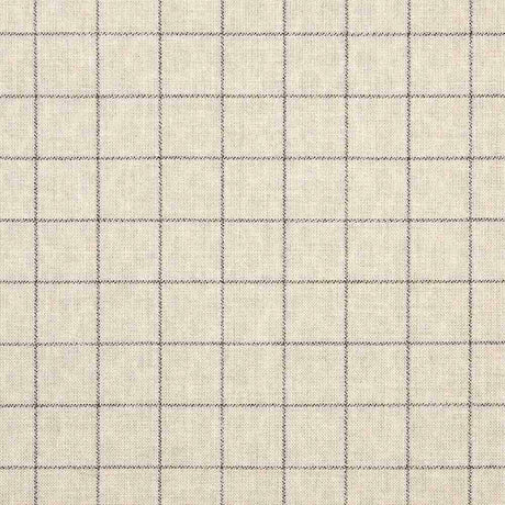 Sunbrella Context Linen 48138-0002 Emerge Collection Upholstery Fabric