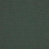 Sunbrella Cast Ivy 48141-0000 Emerge Collection Upholstery Fabric