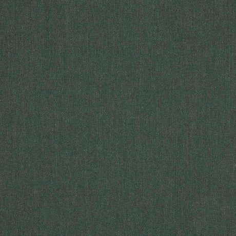 Sunbrella Cast Ivy 48141-0000 Emerge Collection Upholstery Fabric