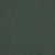 View fabric To Buy: Sunbrella Cast Ivy 48141-0000 Upholstery Fabric