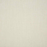 Sunbrella Canvas Cloud 57012-0000 Emerge Collection Upholstery Fabric