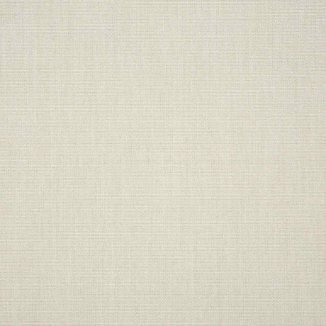 Sunbrella Canvas Cloud 57012-0000 Emerge Collection Upholstery Fabric