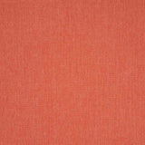 Sunbrella Canvas Persimmon 57013-0000 Emerge Collection Upholstery Fabric