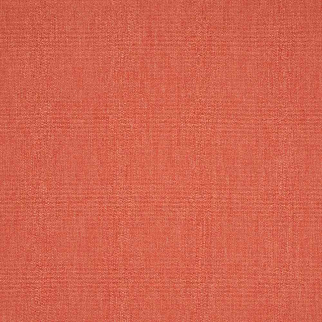 Sunbrella Canvas Persimmon 57013-0000 Emerge Collection Upholstery Fabric