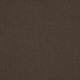 Sunbrella Canvas Java 57014-0000 Emerge Collection Upholstery Fabric
