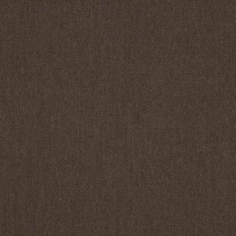 Sunbrella Canvas Java 57014-0000 Emerge Collection Upholstery Fabric