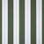 View fabric To Buy: Sunbrella Relate Ivy 57017-0002 Upholstery Fabric