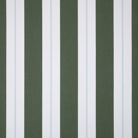 Sample of Sunbrella Relate Ivy 57017-0002 Emerge Collection Upholstery Fabric