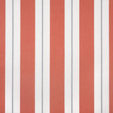 Sunbrella Relate Persimmon 57017-0003 Emerge Collection Upholstery Fabric