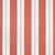 View fabric To Buy: Sunbrella Relate Persimmon 57017-0003 Upholstery Fabric