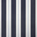 Sunbrella Relate Harbor 57017-0004 Emerge Collection Upholstery Fabric