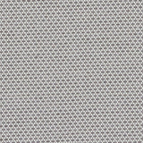 Sunbrella Archi Concrete ARCH R052 140 Odyssey European Collection Upholstery Fabric