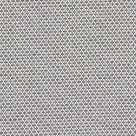 Sunbrella Archi Concrete ARCH R052 140 Odyssey European Collection Upholstery Fabric