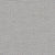 View fabric To Buy: Sunbrella Archi Concrete ARCH R052 140 Odyssey European Collection Upholstery Fabric