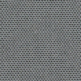 Sunbrella Archi Lead ARCH R053 140 Odyssey European Collection Upholstery Fabric