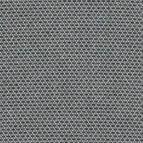 Sunbrella Archi Lead ARCH R053 140 Odyssey European Collection Upholstery Fabric