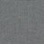 View fabric To Buy: Sunbrella Archi Lead ARCH R053 140 Odyssey European Collection Upholstery Fabric