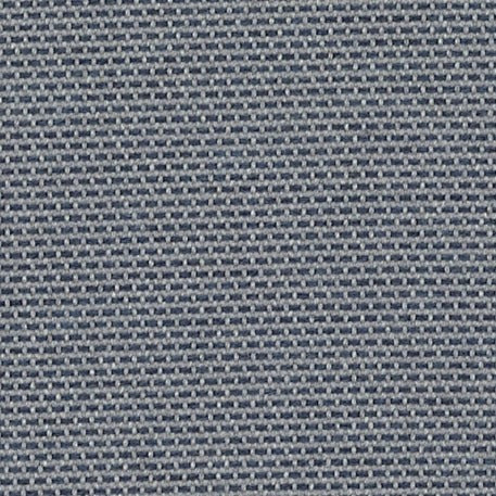 Sunbrella Archi Slate ARCH R056 140 Odyssey European Collection Upholstery Fabric