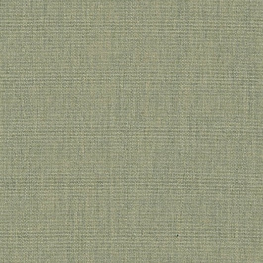 Sunbrella Canvas Almond SJA 3983 137 Bahia European Collection Upholstery Fabric