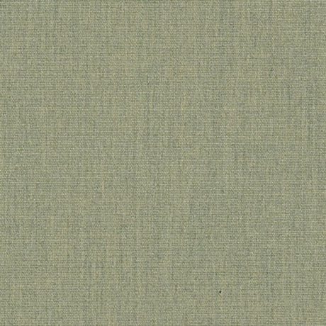 Sunbrella Canvas Almond SJA 3983 137 Bahia European Collection Upholstery Fabric