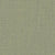 View fabric To Buy: Sunbrella Canvas Almond SJA 3983 137 Bahia European Collection Upholstery Fabric