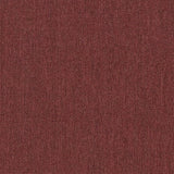 Sunbrella Canvas Autumn SJA 3982 137 Bahia European Collection Upholstery Fabric