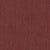 View fabric To Buy: Sunbrella Canvas Autumn SJA 3982 137 Bahia European Collection Upholstery Fabric
