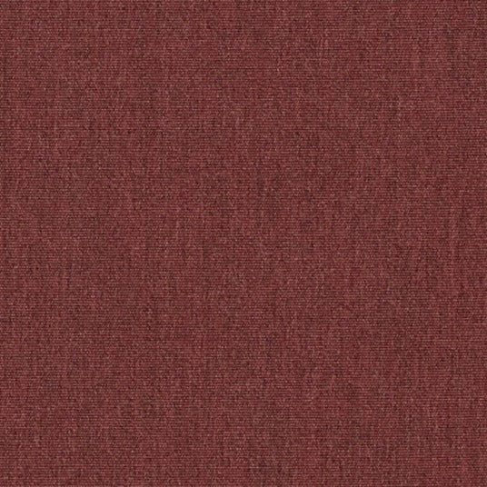 Sunbrella Canvas Autumn SJA 3982 137 Bahia European Collection Upholstery Fabric