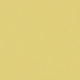 Sunbrella Canvas Canary SJA 3984 137 Odyssey European Collection Upholstery Fabric