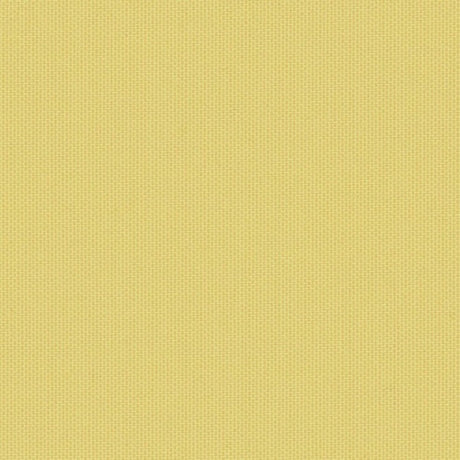 Sunbrella Canvas Canary SJA 3984 137 Odyssey European Collection Upholstery Fabric